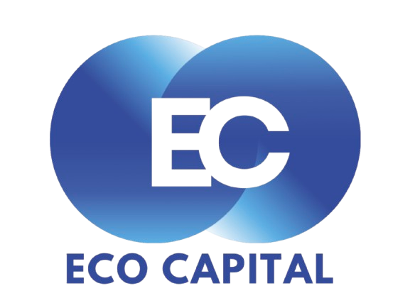 Eco Capital Logo