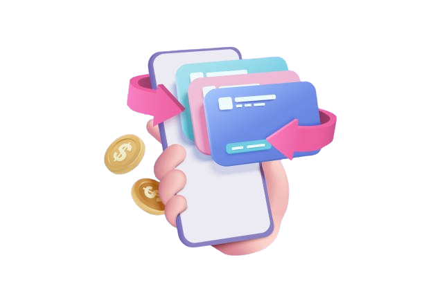 Services Financiers